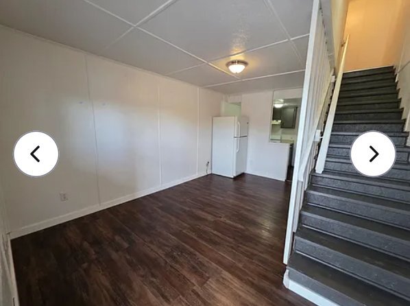 Photo - 712 Old Roane St Unit 17