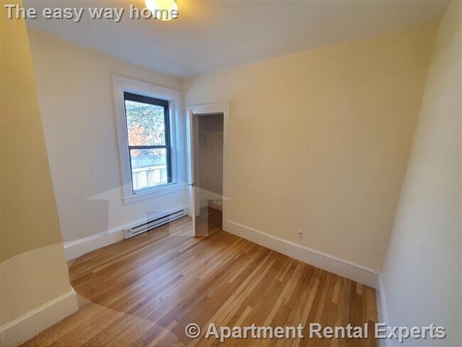 Photo - 991 Massachusetts Ave Unidad #5