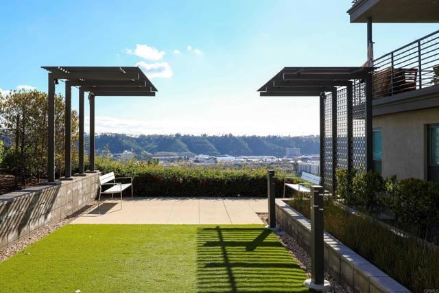 Photo - 2814 Via Alta Pl