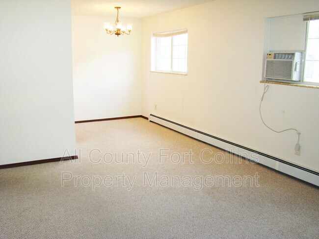 421 Mulberry Dr Unidad 1
