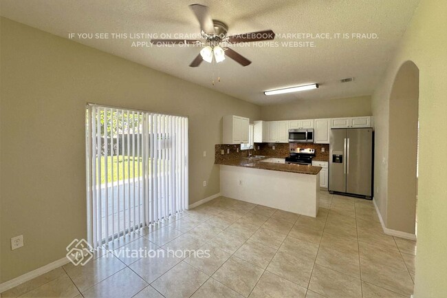 Photo - 4633 SW 164th Ct