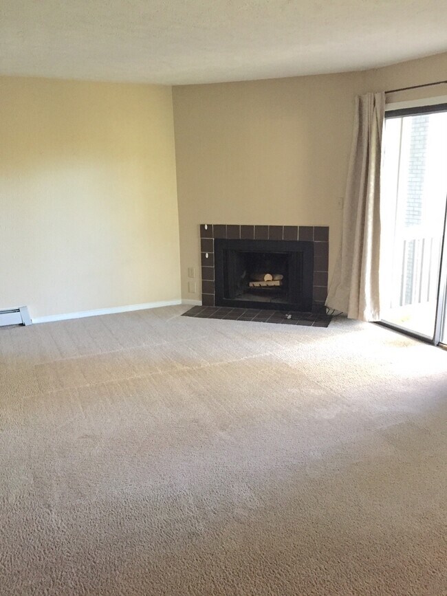 Photo - 2BR/1.5BA Condo at Manhattan West