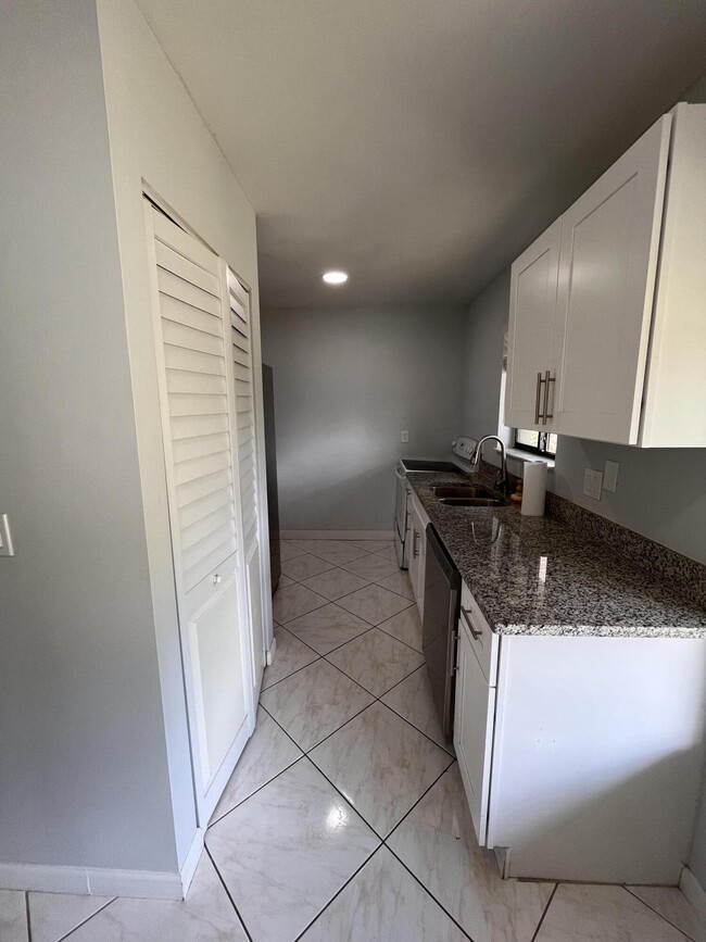 Photo - 159 NW 70th St Unit 408