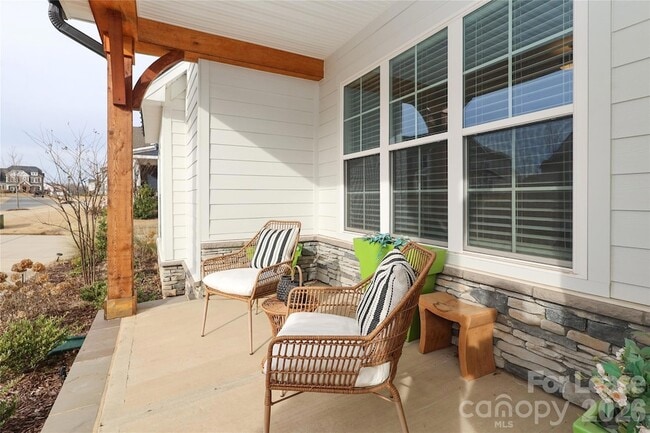 Photo - 14721 Keyes Meadow Way