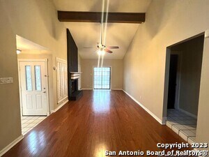 Photo - 8423 Timber Bridge St