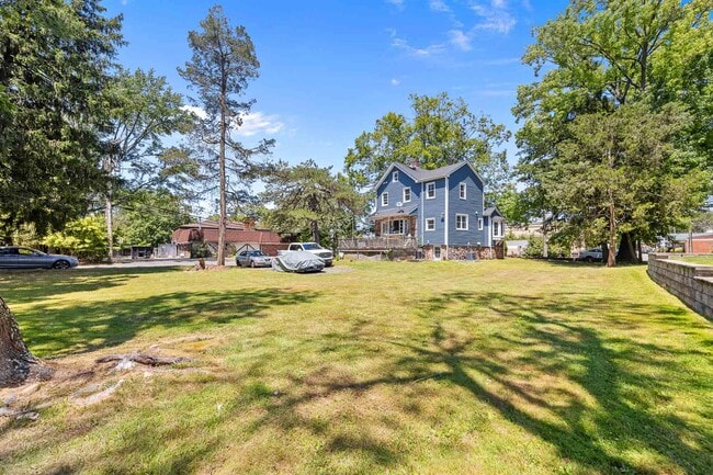 Photo - 56 E Madison Ave