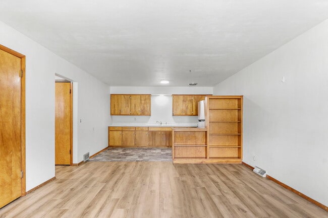 124 Spruce St, Sauk City, WI 53583