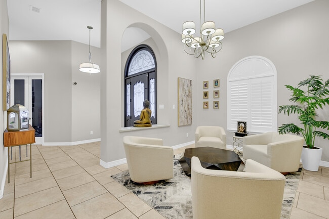 Photo - 5706 N 3rd Ln