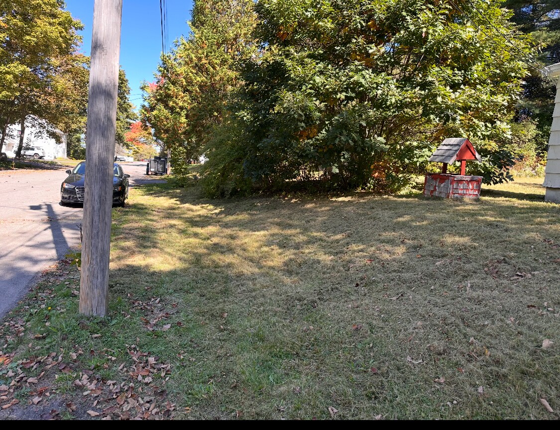 Photo - 25 Brann Ave