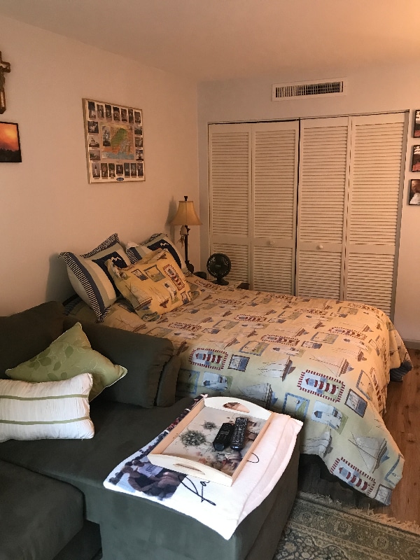 Photo - 10 Lemoyne Ave