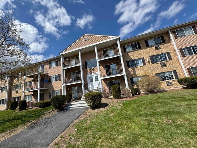 Photo - 377 Huse Rd Unit 35