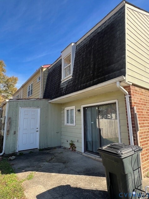 Photo - 312 Cedarwood Rd