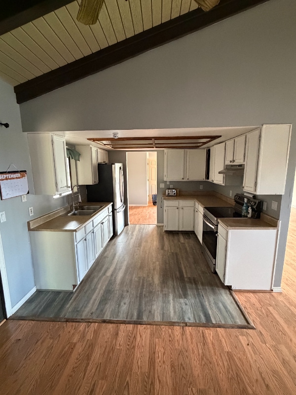 Photo - 60 Alapio Pl