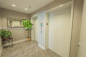 Photo - 18201 Collins Ave Unit 1201