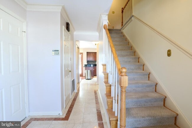 Photo - 8519 Electric Ave