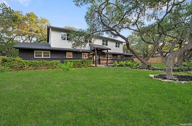 Photo - 408 Meadowbrook Dr