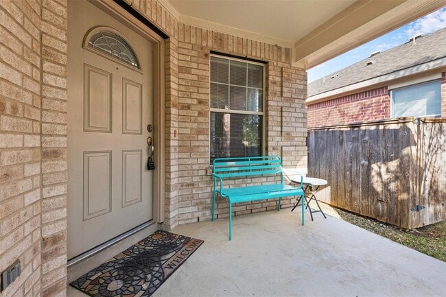 Photo - 4423 Meadowside Ln