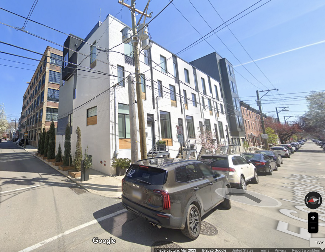 Photo - 1433 E Columbia Ave (Philadelphia, PA)