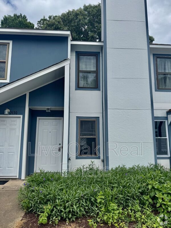 Building Photo - 2132 Point Hollow Ct. Rental