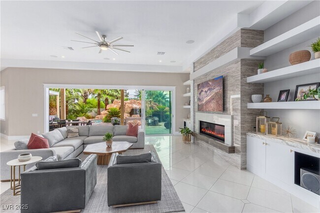 Photo - 7270 Loma Alta Cir