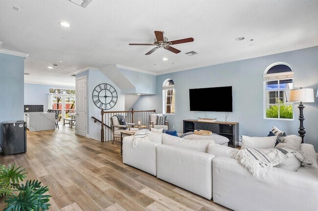 Photo - 3261 Estancia Wy