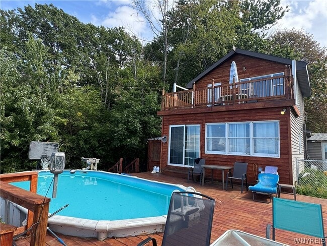 6474 Hamilton Dr