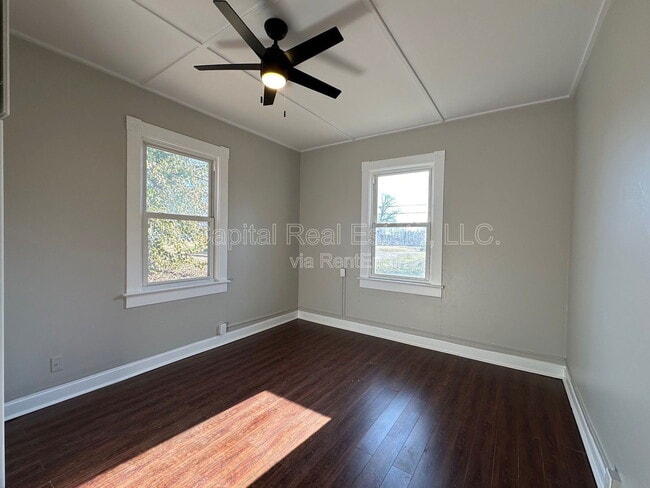 Photo - 627 S 19th St