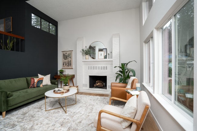 Photo - 1219 37th St Ct NW