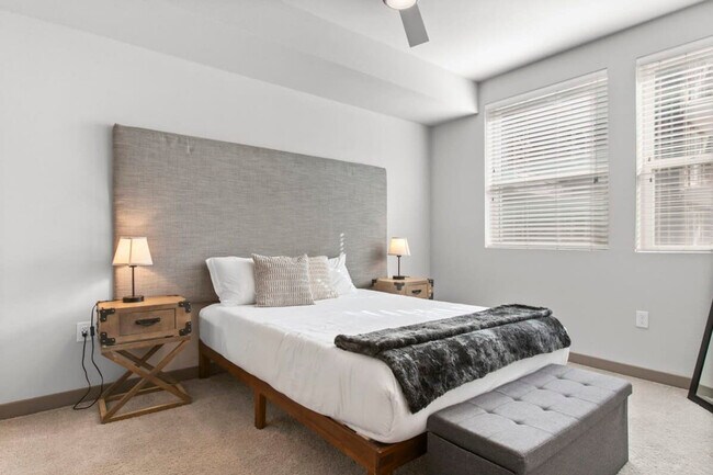 Photo - 400 N 2nd Ave Unidad ID1014571P