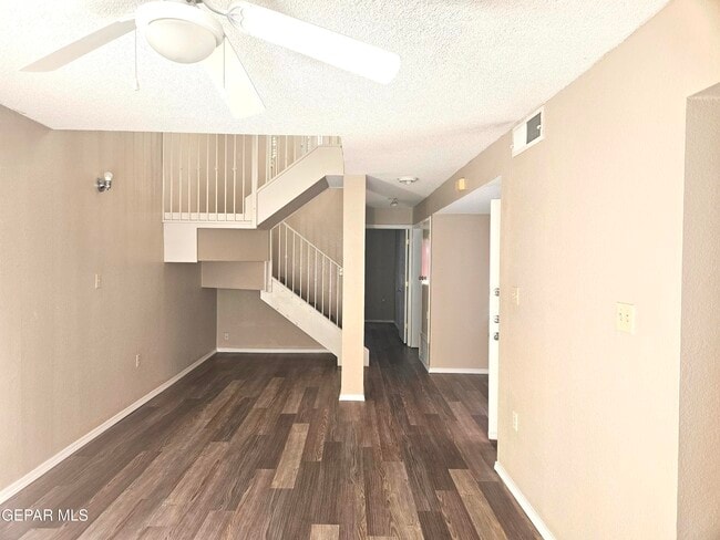 Photo - 11054 Sunshine Ct