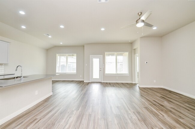 Photo - 22543 Loreto Costa Ln