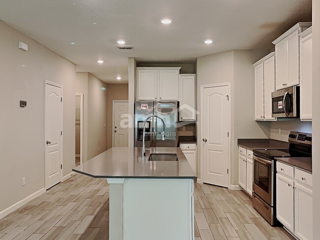 16173 Alison Creek Dr