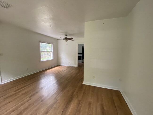 Photo - Comfortable 3BR Home Minutes from UF and Midtown