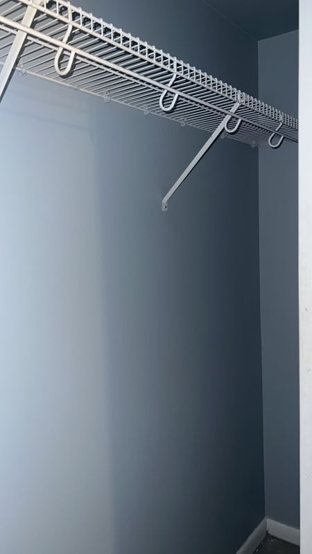 Photo - 1501 27th St SE