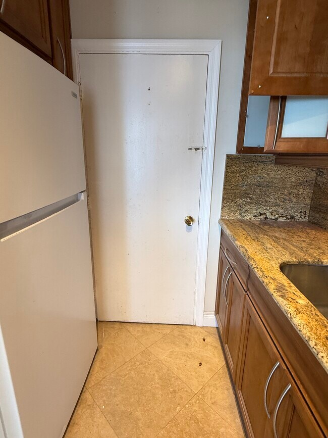 Photo - The Amethyst Unit 810