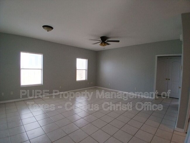 Photo - 14006 Fortuna Bay Dr Unidad A