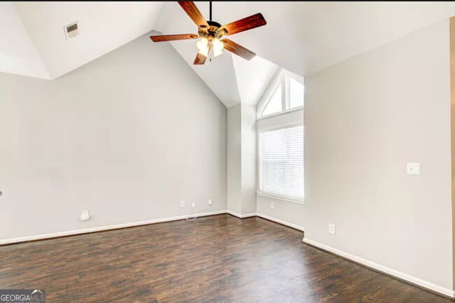 Photo - 513 N Fairfield Dr
