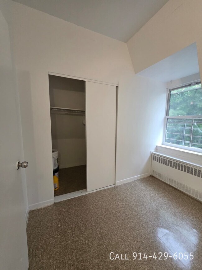 Photo - 164 Buena Vista Ave