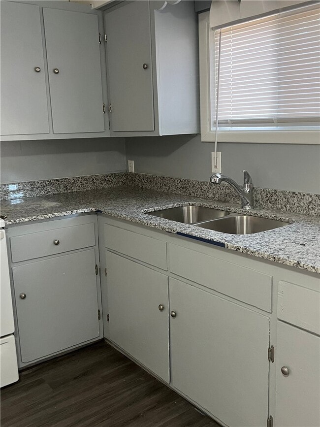 Photo - 10 Brig Dean Rd Unidad 3