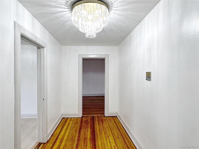 Photo - 153 Fifth Ave Unidad 5