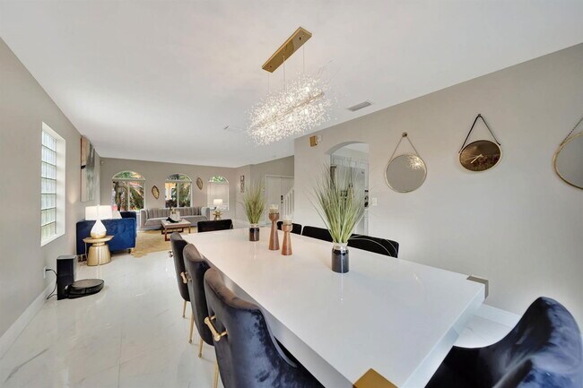 Photo - 1700 SW 106th Terrace