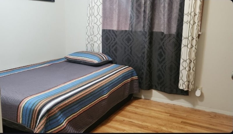 Photo - 30429 3rd Ave S