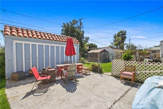 Building Photo - 846 E 91st St Rental