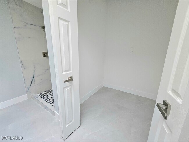 Photo - 17749 Port Boca Ct