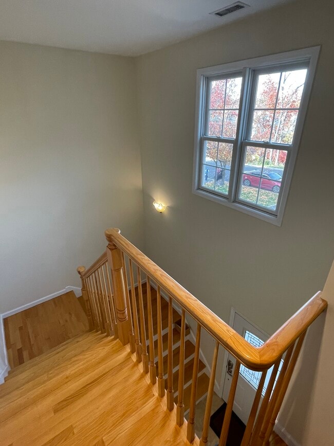 Photo - 292 Hemlock Ter Unit 2