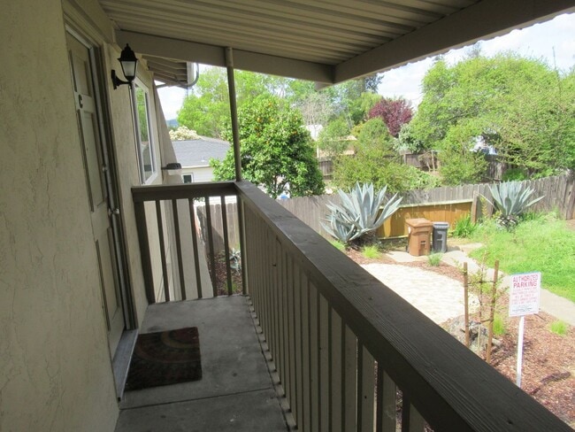 Photo - Fleming Manor Unidad Apt C