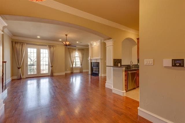 Photo - 566 Rockingham Dr