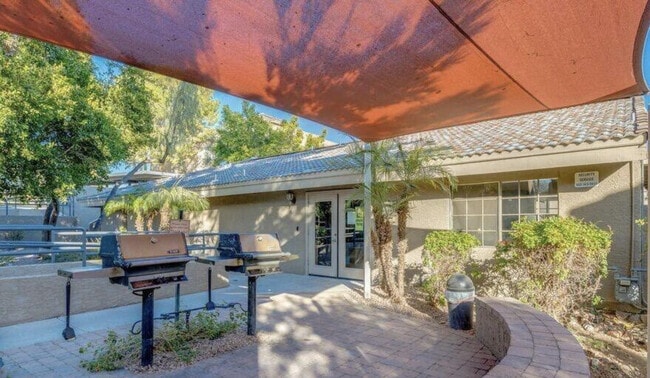 Photo - 1720 E Thunderbird Rd Unit 2052