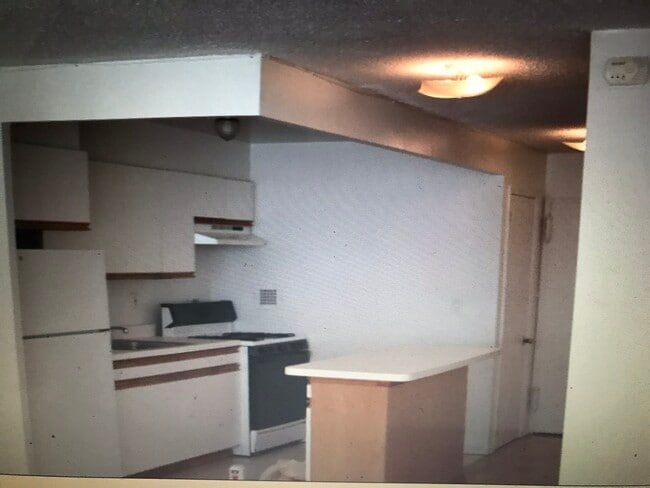 Photo - 280 Marin Blvd Unit 3M