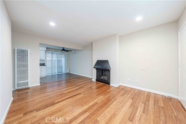 Photo - 208 19th St Unit 3